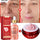 Dragon Blood Cream Wrinkle Removal Anti-aging Facial Serum Fade Fine