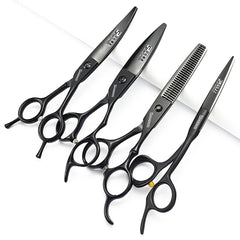 professional hair cutting scissors set Hairdressing Scissors Exclusive