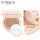 O.TWO.O Air Cushion BB Cream 3 Colors Fuller Coverage Waterproof